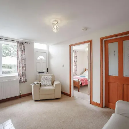 3 Bed Property In Wigton 83471 Aikton
