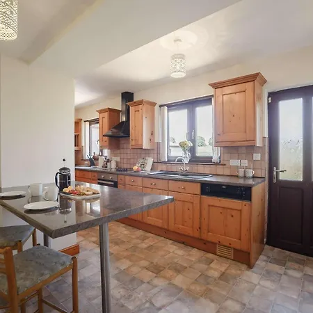 3 Bed Property In Wigton 83471
