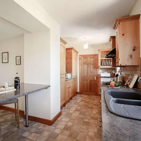 3 Bed Property In Wigton 83471 *