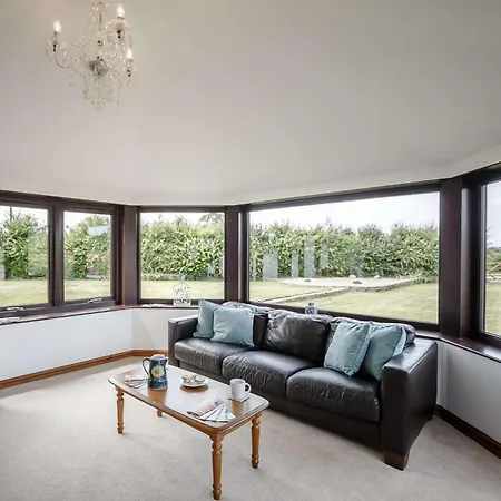 3 Bed Property In Wigton 83471